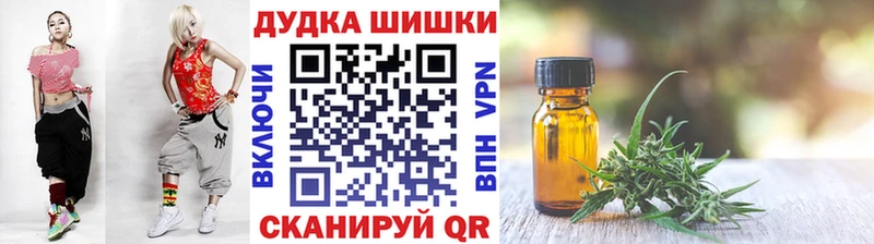 blacksprut рабочий сайт  Кемь  Марихуана тримм 